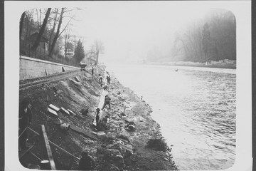 sab 1003 3 3 7b. Vergrösserte Ansicht