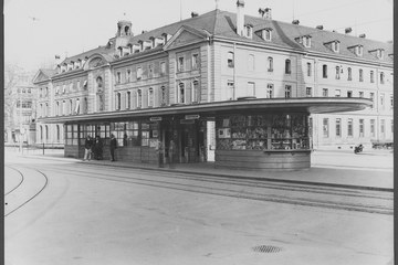 sab 1003 3 3 91a. Vergrösserte Ansicht