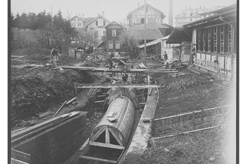 sab 1003 3 4 11a. Vergrösserte Ansicht