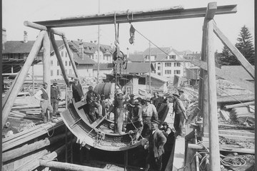 sab 1003 3 4 51b. Vergrösserte Ansicht