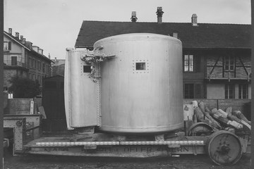 sab 1003 3 4 83c. Vergrösserte Ansicht