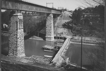 sab 1003 3 5 20a. Vergrösserte Ansicht