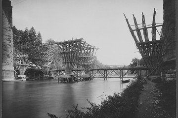 sab 1003 3 5 52a. Vergrösserte Ansicht