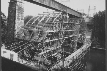 sab 1003 3 5 54a. Vergrösserte Ansicht