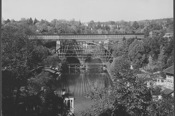 sab 1003 3 5 61a. Vergrösserte Ansicht