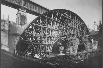 sab 1003 3 5 65a. Vergrösserte Ansicht