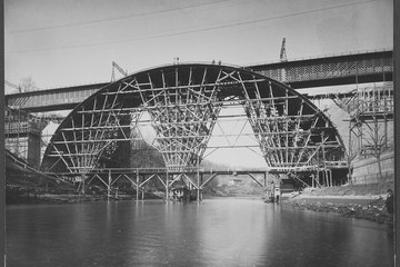 sab 1003 3 6 82a. Vergrösserte Ansicht