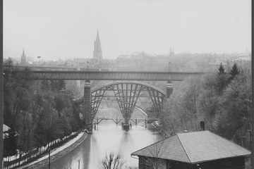 sab 1003 3 6 91a. Vergrösserte Ansicht