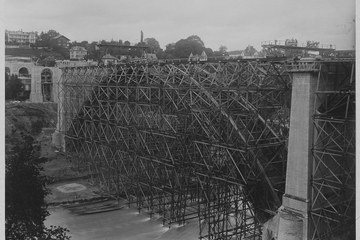 sab 1003 3 7 14b. Vergrösserte Ansicht