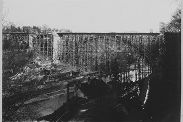 sab 1003 3 7 25a. Vergrösserte Ansicht