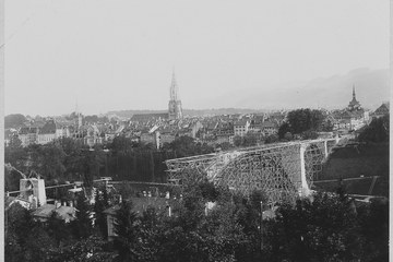 sab 1003 3 7 5a. Vergrösserte Ansicht