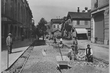 sab 1003 3 9 15a. Vergrösserte Ansicht