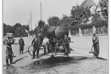 sab 1003 3 9 33a. Vergrösserte Ansicht