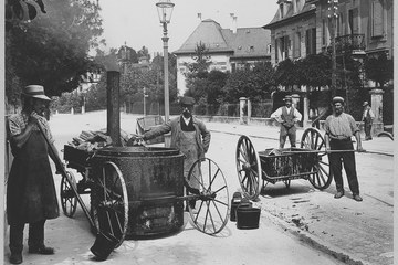 sab 1003 3 9 3a. Vergrösserte Ansicht