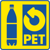 PET-Logo