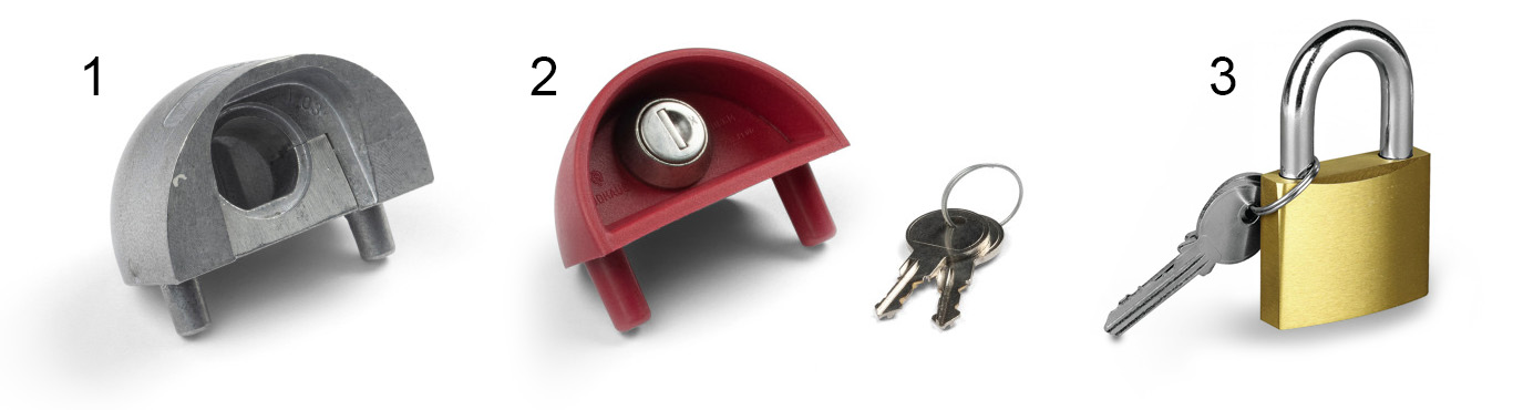 kippschloss sudhaus 1 scaled