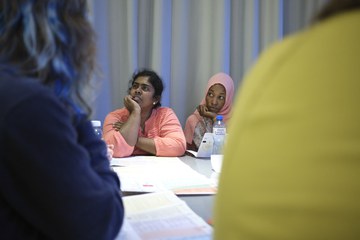 Bern bietet 2025 10. Vergrösserte Ansicht