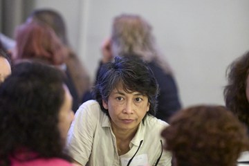 Bern bietet 2025 4. Vergrösserte Ansicht