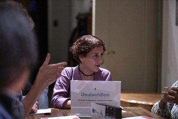 Bern bietet 2025 8. Vergrösserte Ansicht