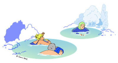 Titelbild Aktionswoche 2025