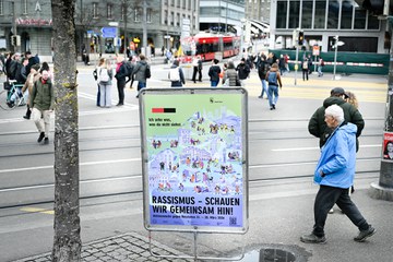  DSC0051. Vergrösserte Ansicht