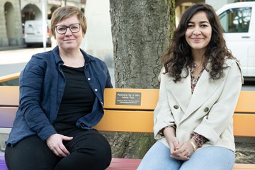  DSC4521. Vergrösserte Ansicht