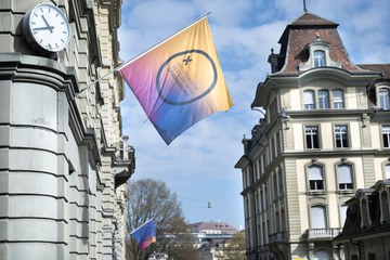  DSC4563. Vergrösserte Ansicht