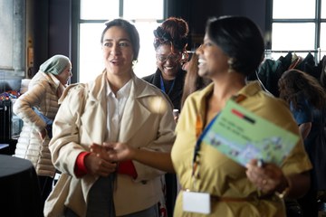  DSC4580. Vergrösserte Ansicht