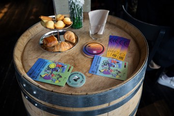  DSC4650. Vergrösserte Ansicht