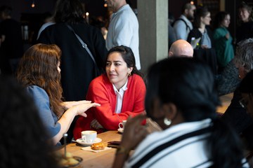  DSC4667. Vergrösserte Ansicht