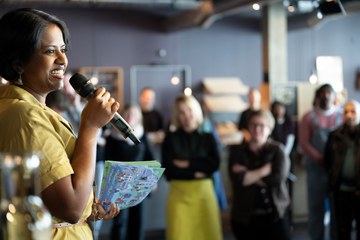  DSC4873. Vergrösserte Ansicht