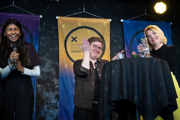  DSC4952. Vergrösserte Ansicht