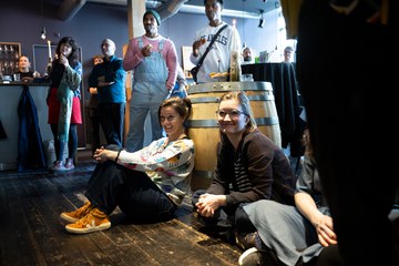  DSC4973. Vergrösserte Ansicht