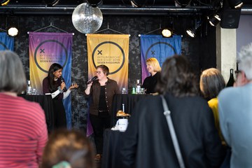  DSC4979. Vergrösserte Ansicht