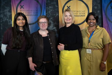  DSC5102. Vergrösserte Ansicht