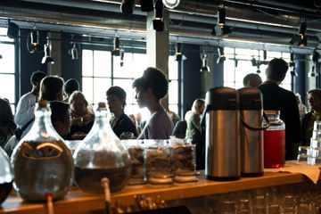  DSC5176. Vergrösserte Ansicht