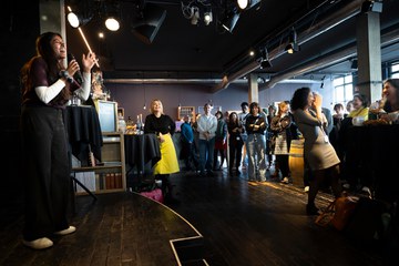  DSC5428. Vergrösserte Ansicht