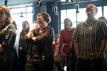  DSC5462. Vergrösserte Ansicht