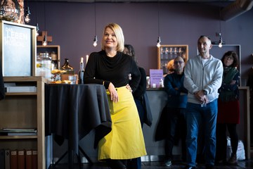  DSC5467. Vergrösserte Ansicht