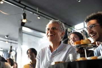  DSC5494. Vergrösserte Ansicht