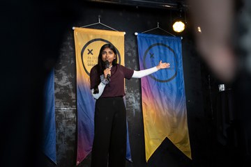  DSC5561. Vergrösserte Ansicht