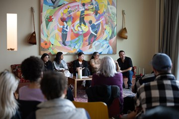  DSC5663. Vergrösserte Ansicht