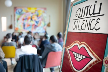  DSC5670. Vergrösserte Ansicht