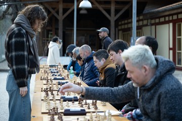  DSC5967. Vergrösserte Ansicht