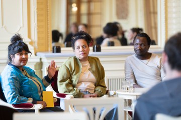  DSC6519. Vergrösserte Ansicht