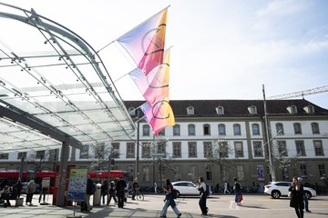  DSC6863. Vergrösserte Ansicht