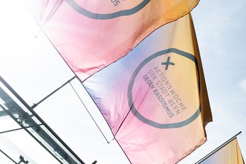  DSC6933. Vergrösserte Ansicht