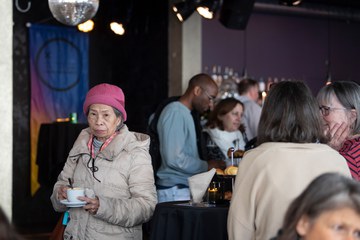  DSC6942. Vergrösserte Ansicht