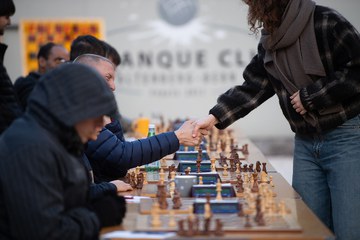  DSC7142. Vergrösserte Ansicht