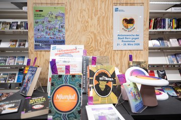  DSC7255. Vergrösserte Ansicht